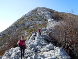 09. tko voli kamen, taj će uživati na ovoj stazi